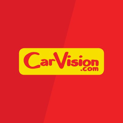 Car Vision Mitsubishi Norristown