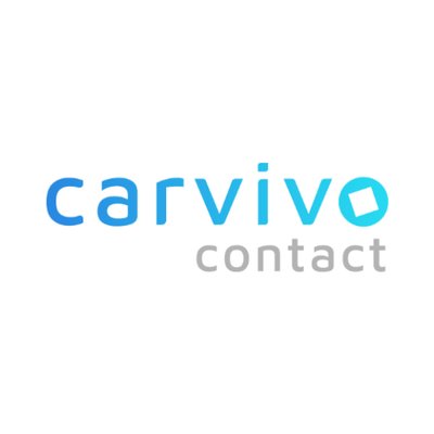 Carvivo Contact