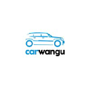 Carwangu