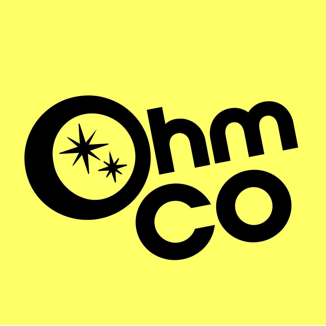 OhmCo