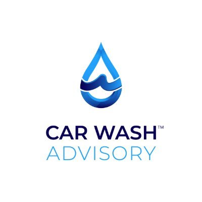 Car Wash Advisory