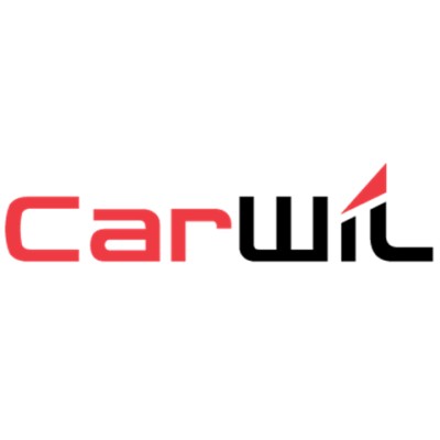 CarWil