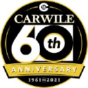 Carwile Mechanical Contractors