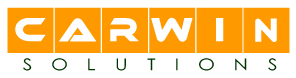 Carwin Solutions