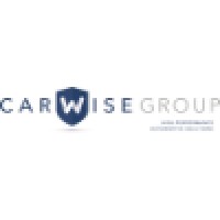 CarWise Rental Services