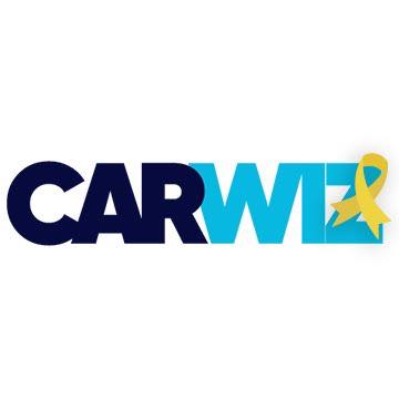 Carwiz.Co.Il