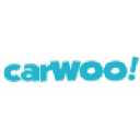 CarWoo