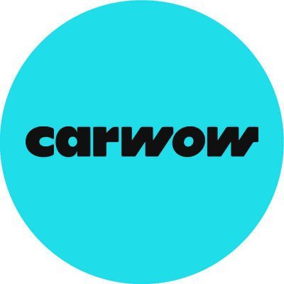 Carwow