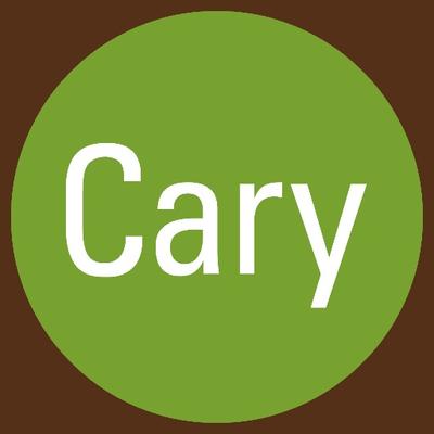 Cary Institute of Ecosystem Studies