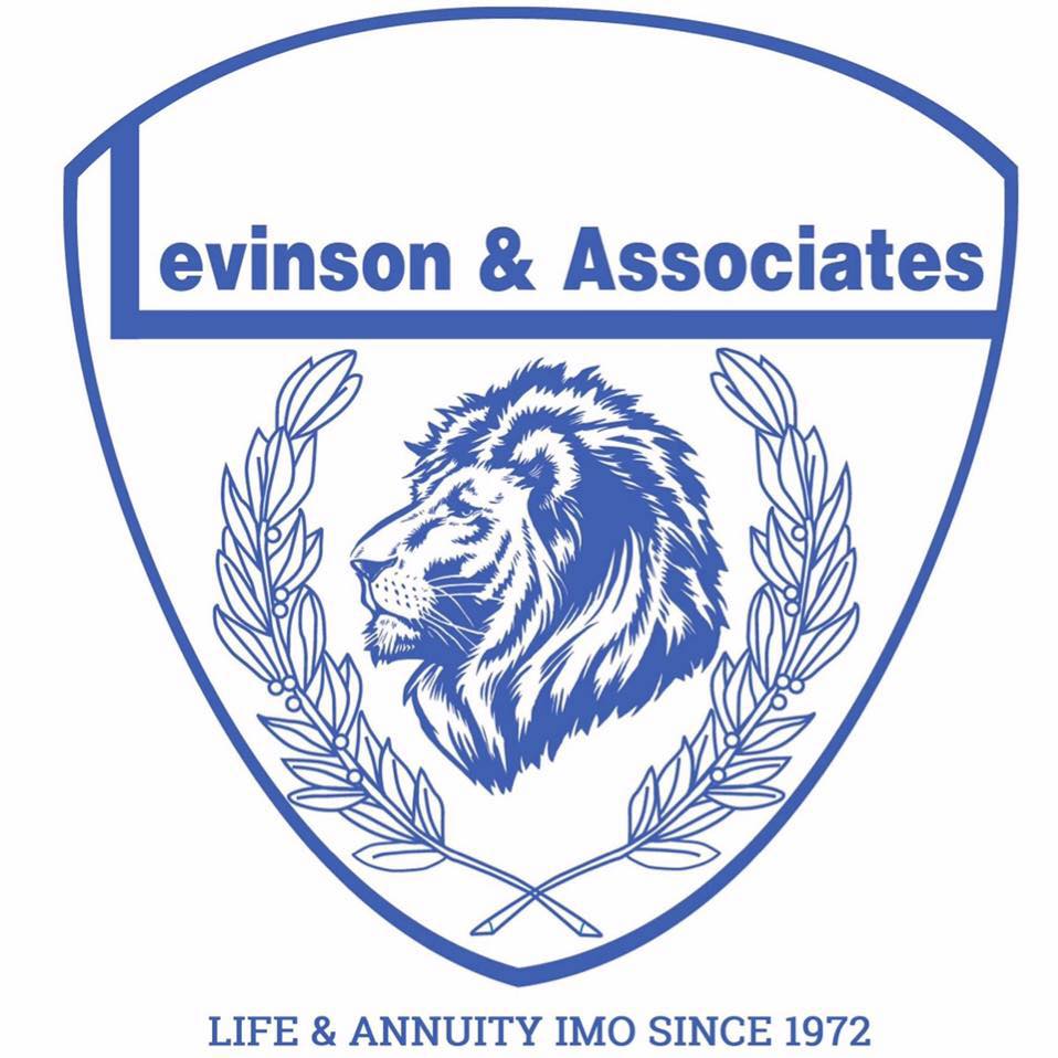 Levinson & Associates