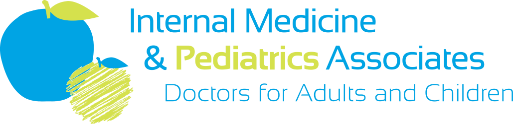 Internal Medicine and Pediatrics Associates