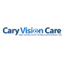 Cary Vision Care