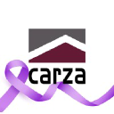 Carza