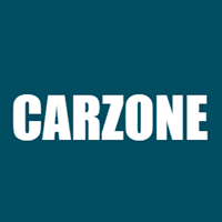 Carzone Il