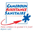 Cameroun Assistance Sanitaire