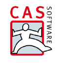 CAS Aviation