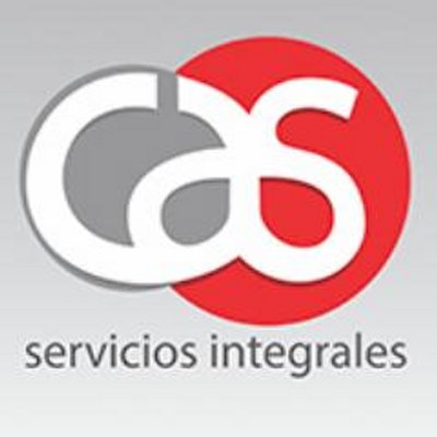 CAS Servicios Integrales SAS