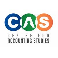 Centre for Accounting Studies