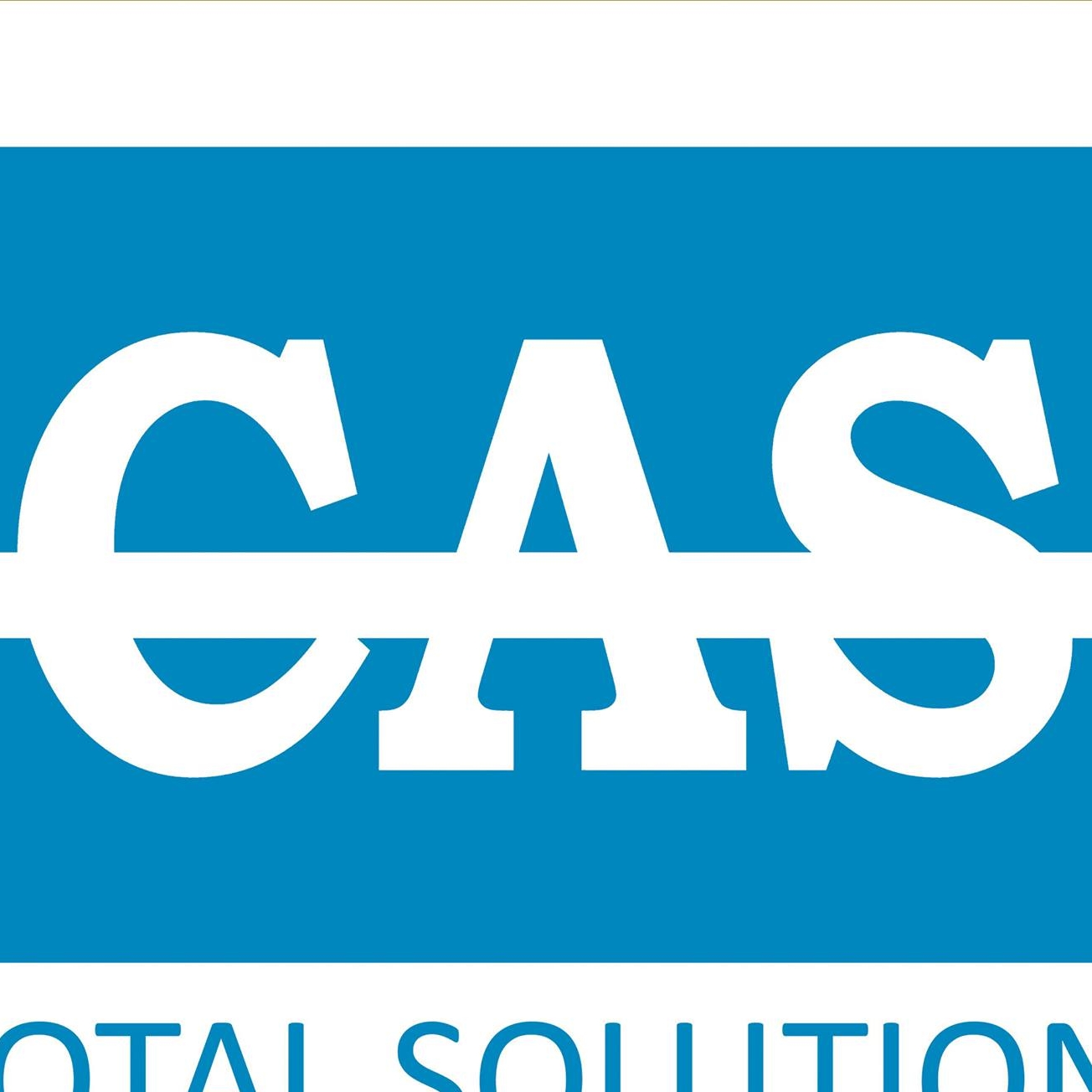 CAS TECHNO SALES PVT LTD CAS TECHNO SALES PVT LTD