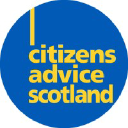 Citizens Advice Scotland