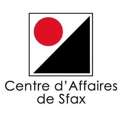 Centre d'Affaires de Sfax