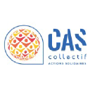 Collectif Actions Solidaires