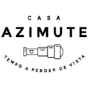 Casa Azimute