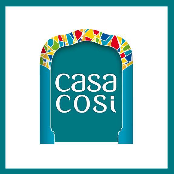 Casa Cosi S.L.