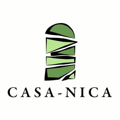 Casa-Nica