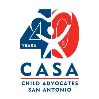 Child Advocates San Antonio