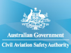 Civil Aviation Safety Authority