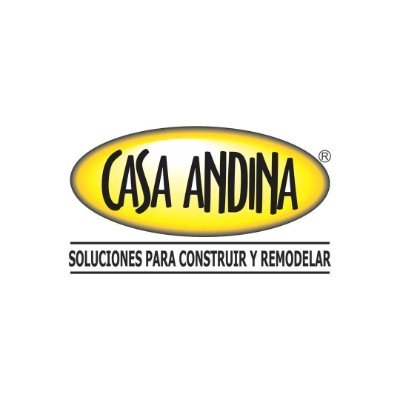 Casa Andina S.A.S