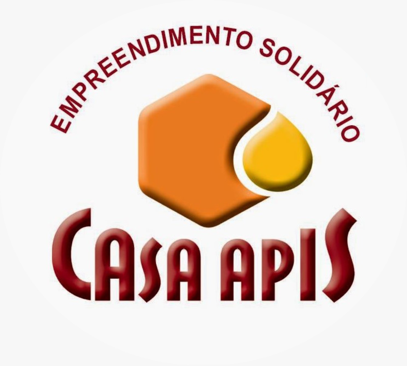 Casa Apis