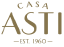 Casa Asti