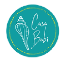 Casa Babi