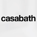 Casabath