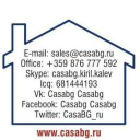 CasaBG Properties