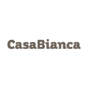 Casabianca