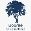 BOURSE DE CASABLANCA