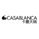 Casablanca Group