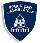 Grupo CASABLANCA