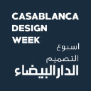 Casablanca Design Week