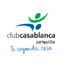 Club Casablanca Juriquilla