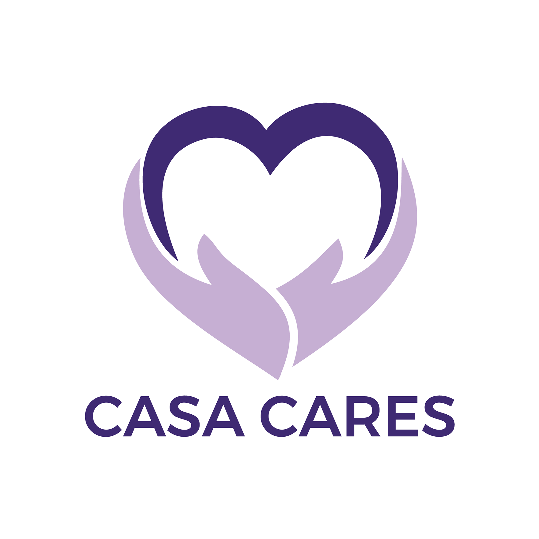 Casa Cares