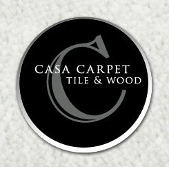 Casa Carpet