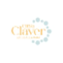 Casa Claver Loft Boutique Hotel