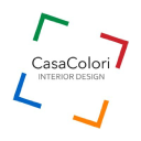 Casa Colori