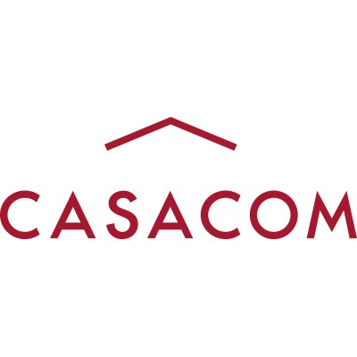 Casacom