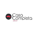 Casa Completa Group