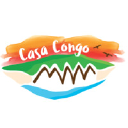 Casa Congo